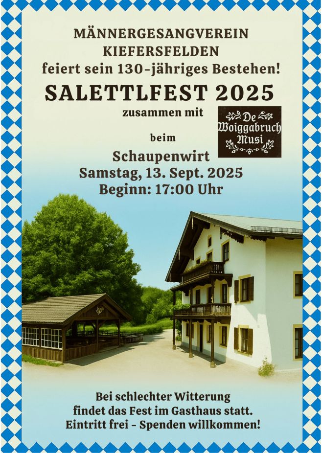 2025-38 Salettlfest 2025.jpg